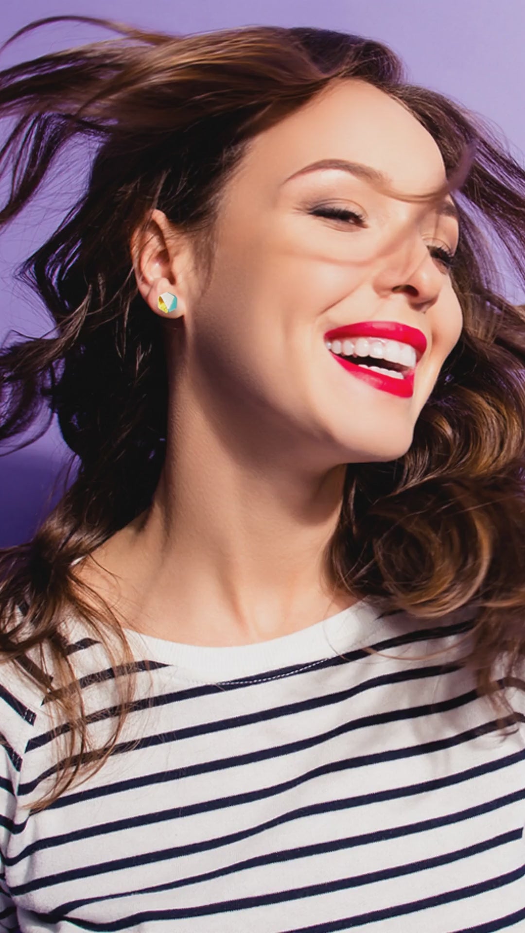 Carica il video: La nostra moodboard di primavera